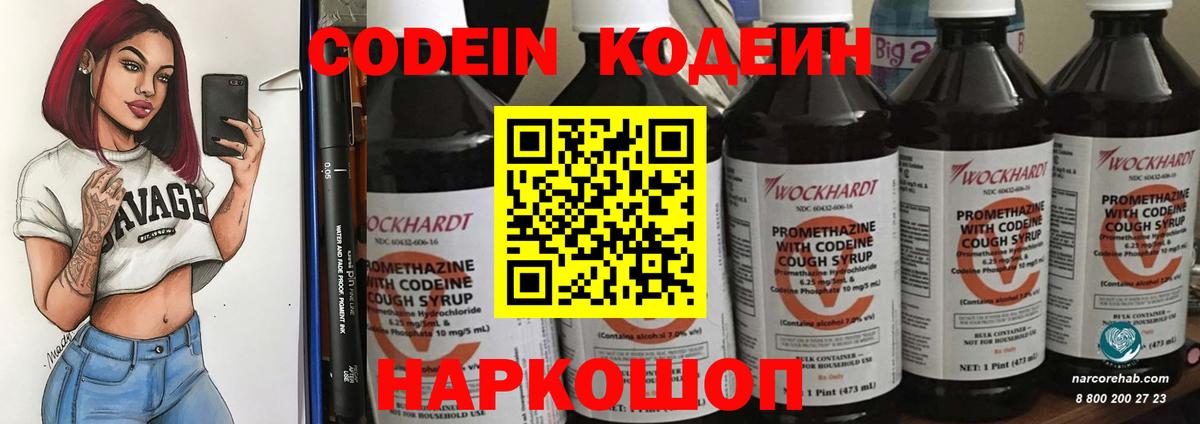 Гусиноозёрск  Codein Purple Drank  Вход с VPN 