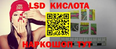 гидра Краснокаменск