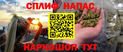 гидра Краснокаменск