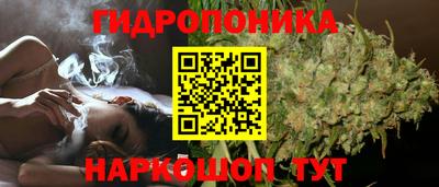 mdma Краснознаменск